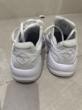 Bambas Puma