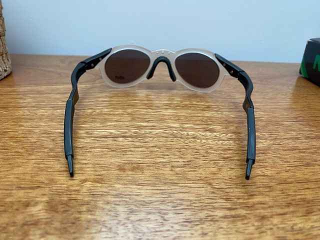 Gafas de sol para ski