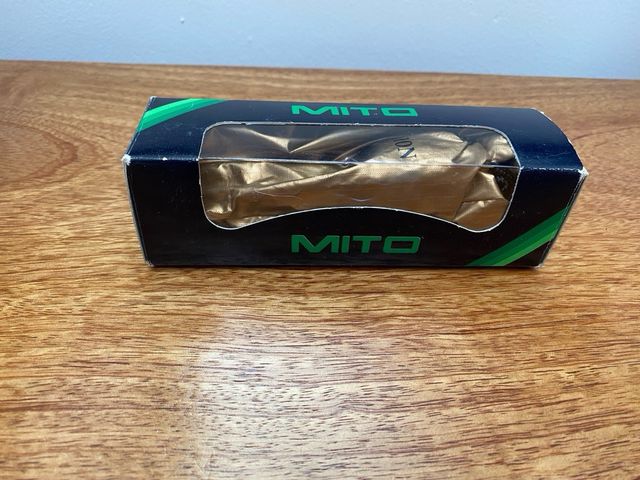 Gafas de sol para ski