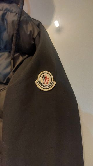 Chaqueta,cazadora talla M 