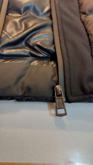Chaqueta,cazadora talla M 
