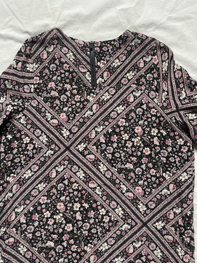 Vestido Pepe Jeans 12 años