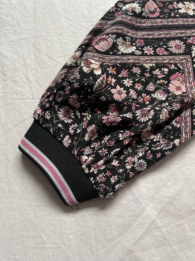 Vestido Pepe Jeans 12 años