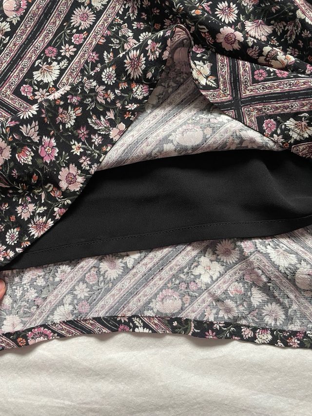 Vestido Pepe Jeans 12 años