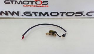 Pick-Up Stator Alternador Honda Cbr 600 Rr 2003-20