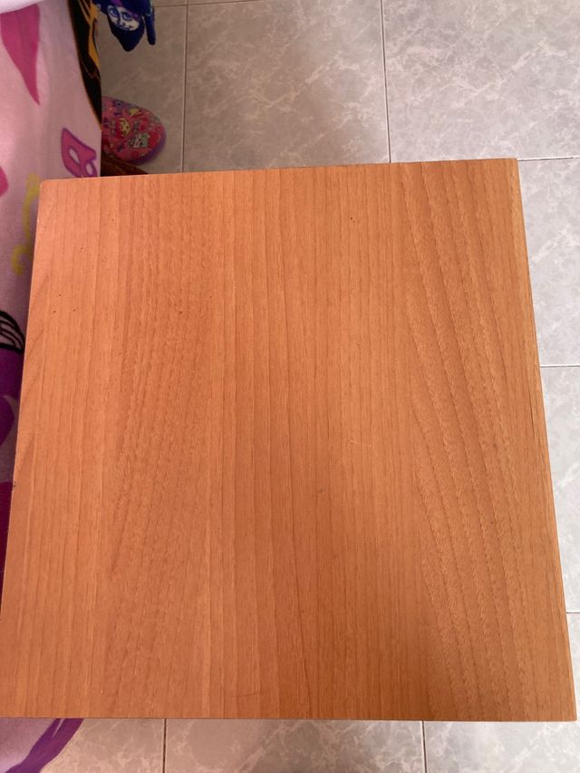 Cajonera Posib transporte