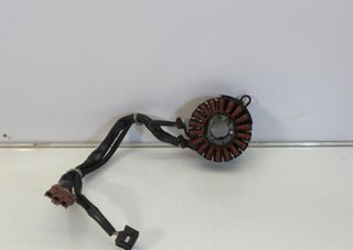 Stator Alternador Honda Pcx 125 2015-2018