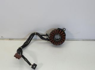 Stator Alternador Honda Pcx 125 2015-2018