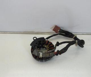 Stator Alternador Honda Pcx 125 2015-2018