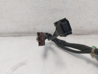 Stator Alternador Honda Pcx 125 2015-2018