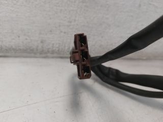 Stator Alternador Honda Pcx 125 2015-2018