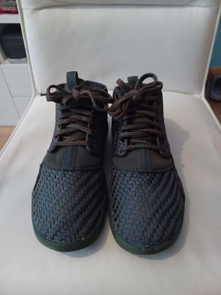 Nike jordan# 42.5 27 cm. Original