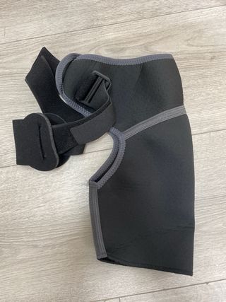 Sportherapy Ortesis Hombro Ambidiestra
