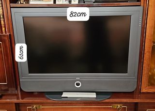 Televisión Loewe Modus 32