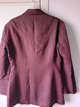 Giacca donna 