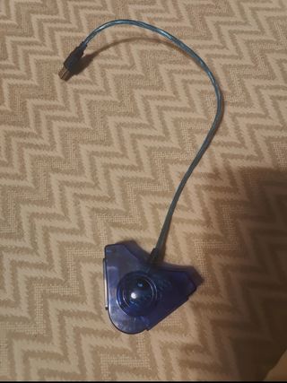 Juegos y Accesorios PS2