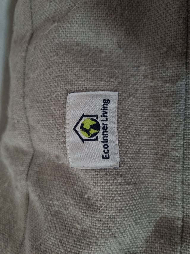 Cama para perro grande