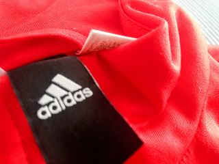 Conjunto chándal Adidas 