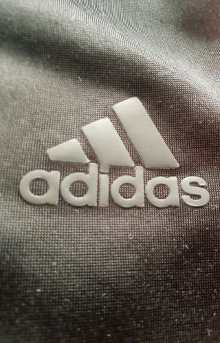 Conjunto chándal Adidas 