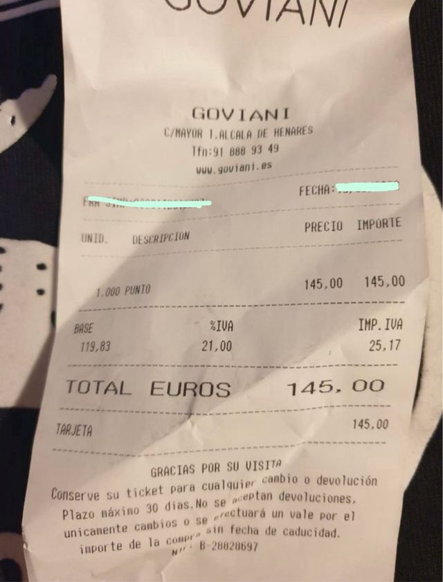 BLACK FRIDAY! Moletom Original Lacoste