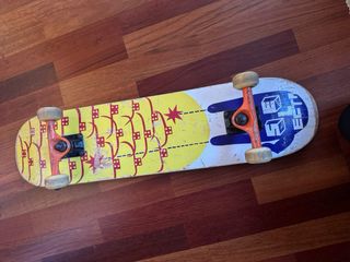 Skate Alai