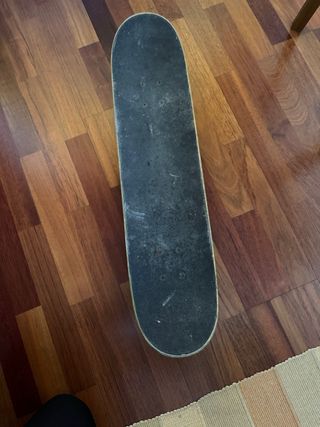 Skate Alai