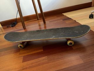 Skate Alai