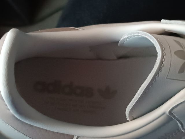 Zapatillas Adidas Samba