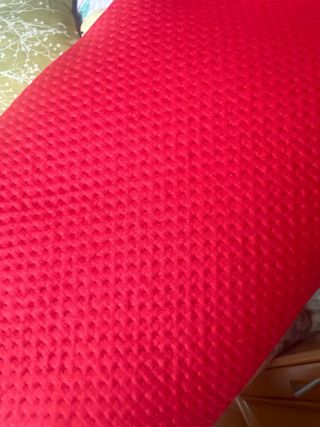Chaqueta larga Adolfo Dominguez