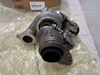 Turbo