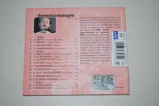 Domenico Modugno concerto live RTS