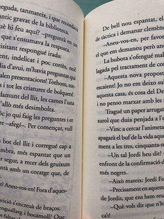 Divendres 13 i altres històries inquietants