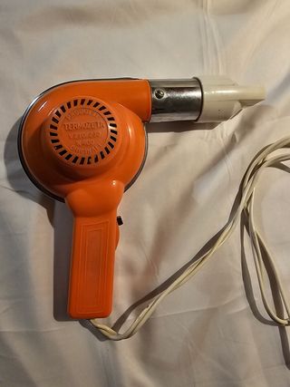 Phon vintage  anni 60 Termozeta 