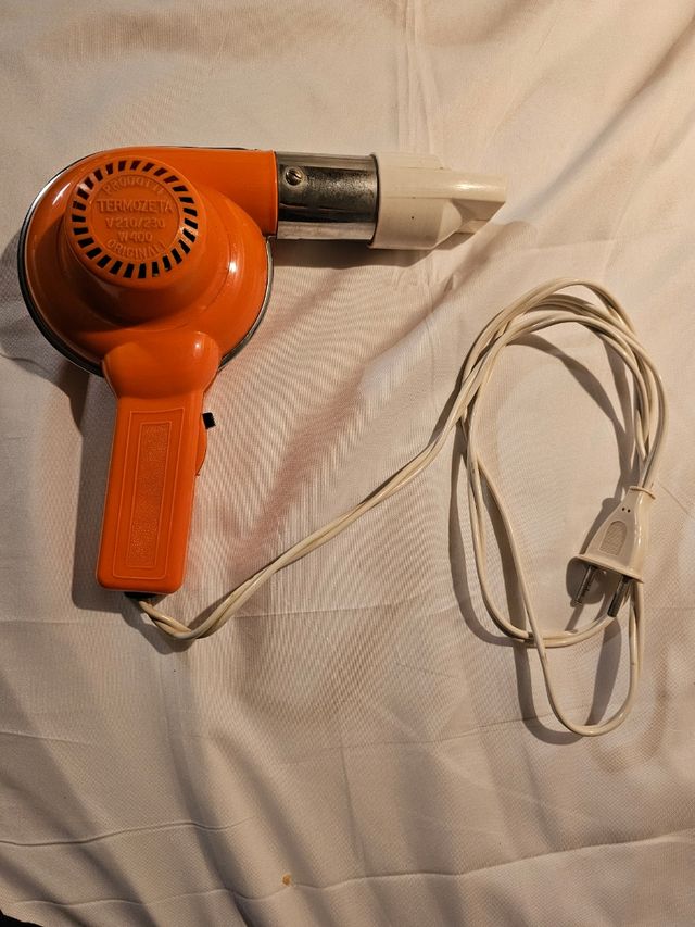 Phon Termozeta edizione Olimpiadi 1960