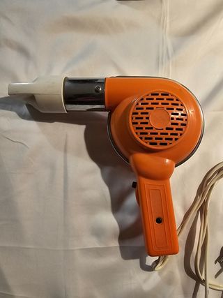 Phon vintage  anni 60 Termozeta 