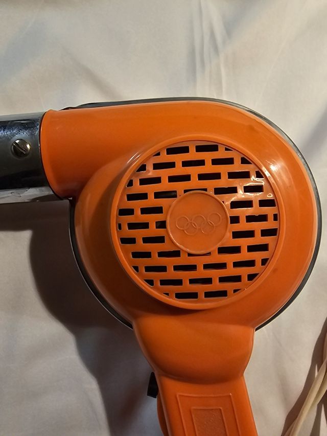 Phon Termozeta edizione Olimpiadi 1960