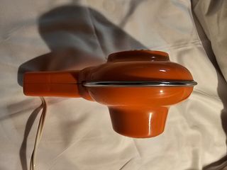 Phon vintage  anni 60 Termozeta 