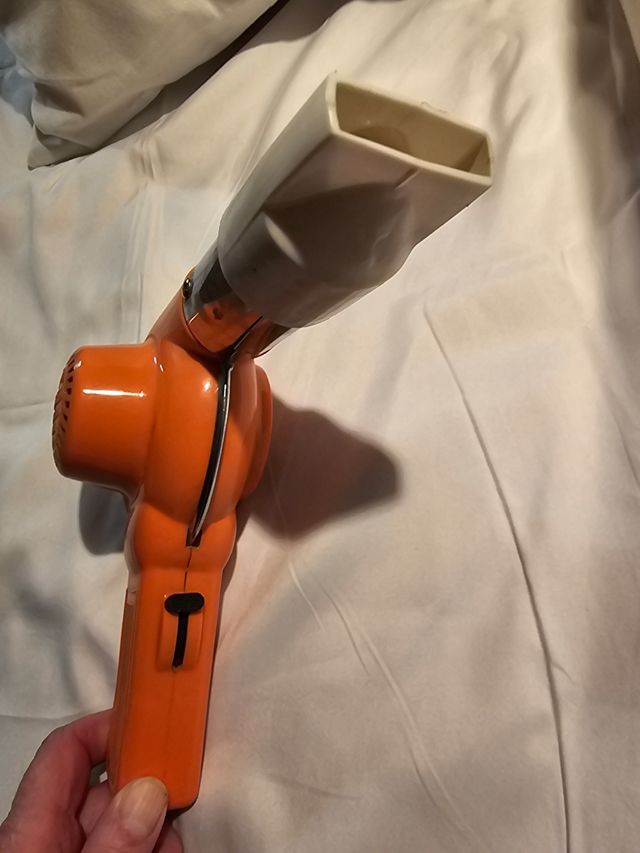 Phon Termozeta edizione Olimpiadi 1960