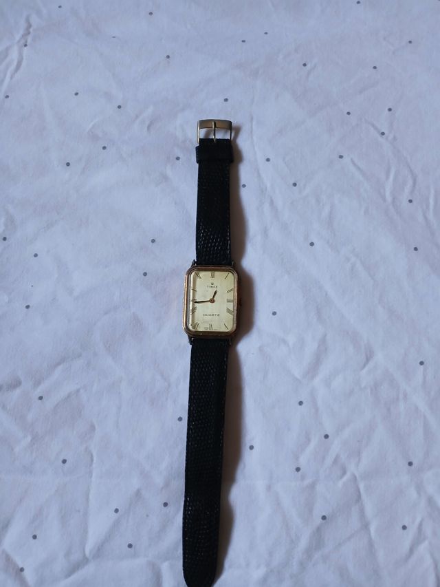 Reloj ⌚️ timex