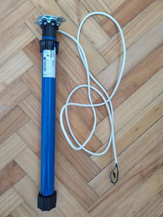Motor persiana 30NM