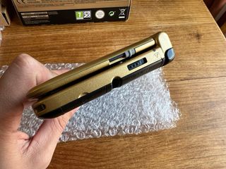 Nintendo 3DS XL Zelda