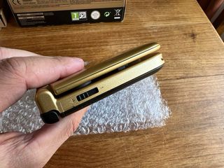 Nintendo 3DS XL Zelda
