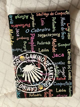 6 imanes de ciudades del mundo