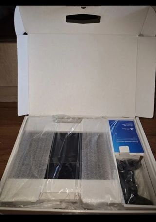 Play Station 4 Ps4 1 Tb