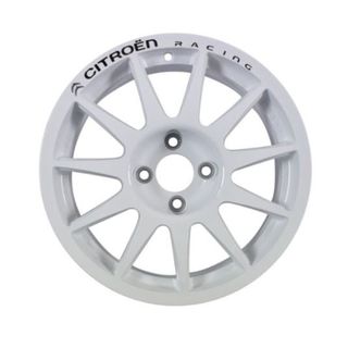C2 R2 SPEEDLINE 2120
