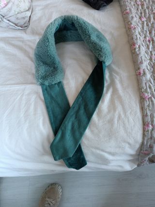 Cuello