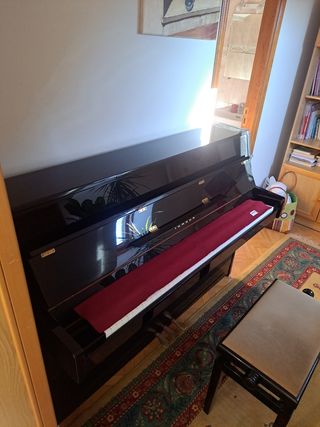 Piano Yamaha