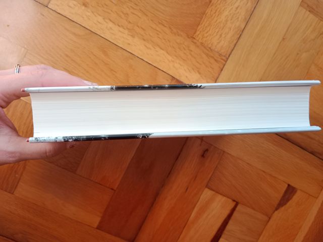 El niño que perdió la guerra