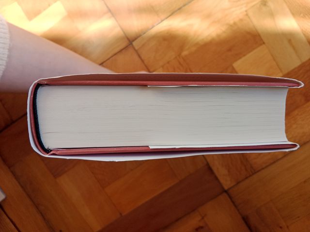 El niño que perdió la guerra