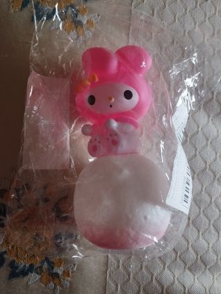 Lámpara My Melody 